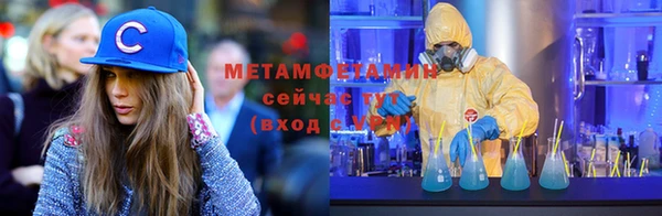 индика Абаза