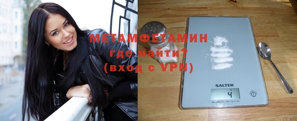 индика Абаза