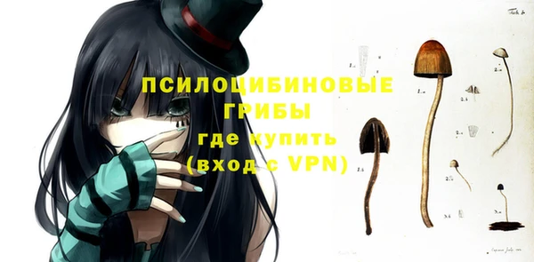 спиды Абдулино
