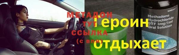 индика Абаза