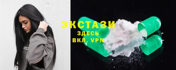 индика Абаза