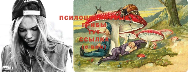 спиды Абдулино